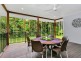 6 Fern Tree Place, Kuranda QLD 4881