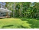 6 Fern Tree Place, Kuranda QLD 4881