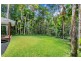 6 Fern Tree Place, Kuranda QLD 4881