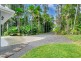 6 Fern Tree Place, Kuranda QLD 4881