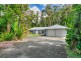 6 Fern Tree Place, Kuranda QLD 4881