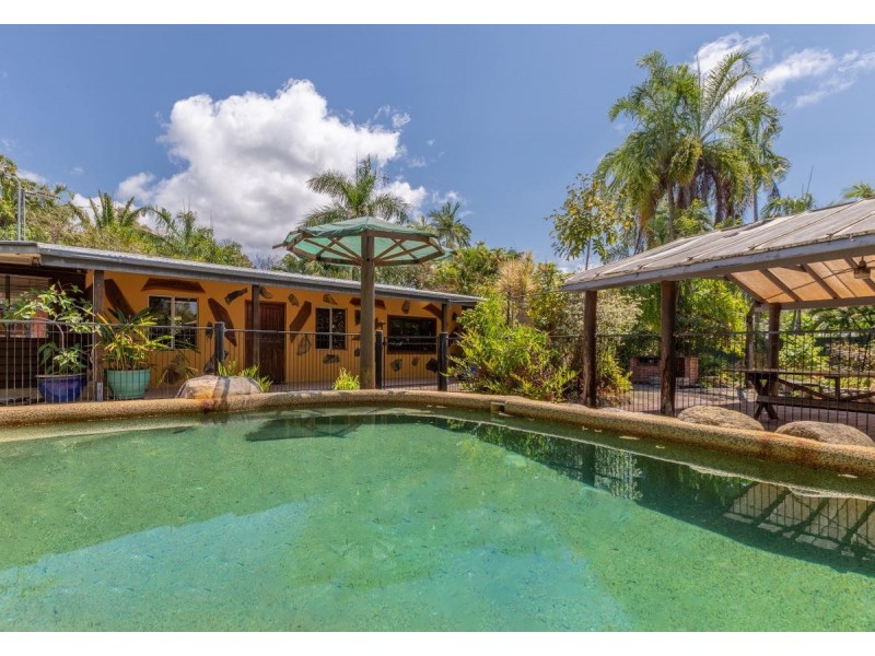 37-39 Petersen Street, Trinity Beach QLD 4879