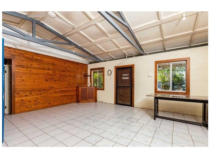 37-39 Petersen Street, Trinity Beach QLD 4879