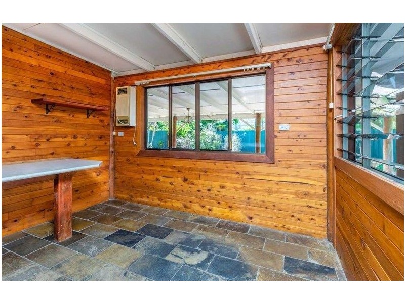 37-39 Petersen Street, Trinity Beach QLD 4879