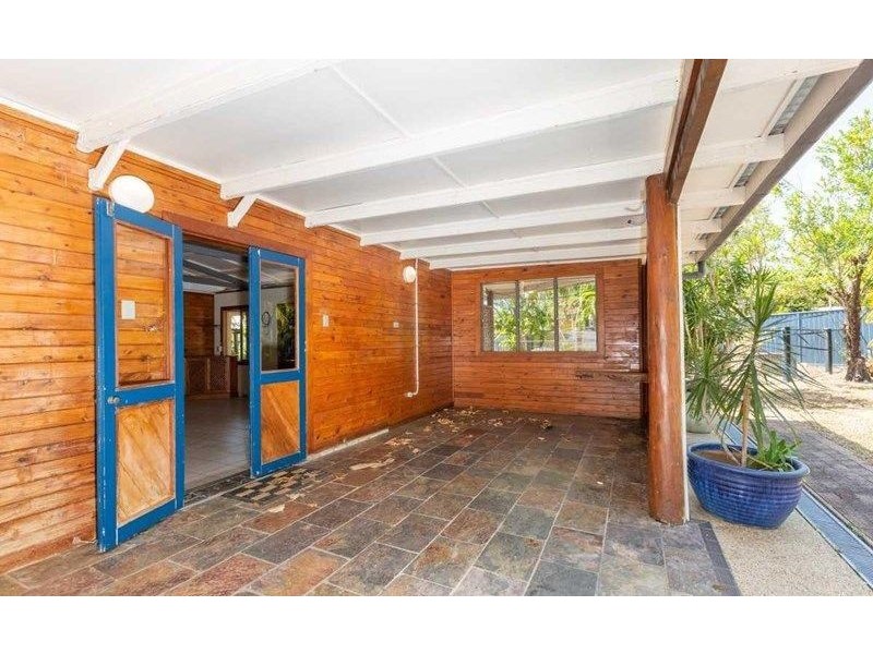 37-39 Petersen Street, Trinity Beach QLD 4879