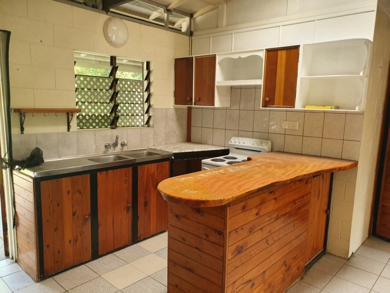 37-39 Petersen Street, Trinity Beach QLD 4879