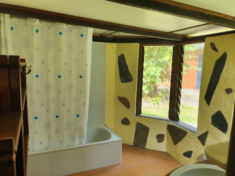 37-39 Petersen Street, Trinity Beach QLD 4879