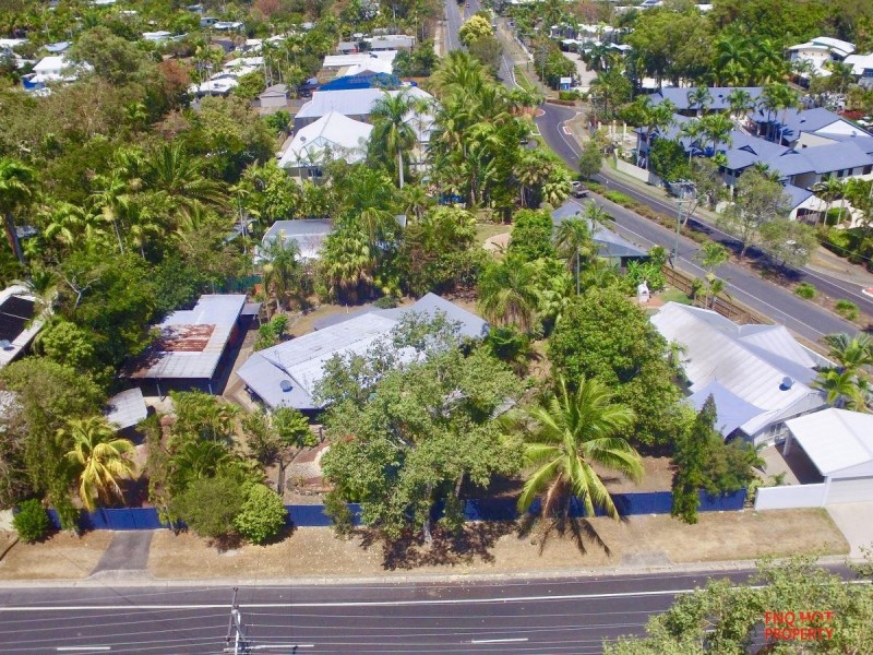 37-39 Petersen Street, Trinity Beach QLD 4879