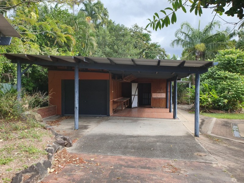 37-39 Petersen Street, Trinity Beach QLD 4879