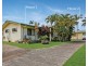 39 Gannet Street, Kewarra Beach QLD 4879