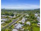39 Gannet Street, Kewarra Beach QLD 4879