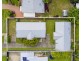39 Gannet Street, Kewarra Beach QLD 4879