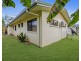 39 Gannet Street, Kewarra Beach QLD 4879