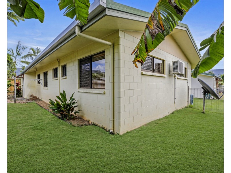 39 Gannet Street, Kewarra Beach QLD 4879