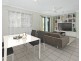 39 Gannet Street, Kewarra Beach QLD 4879