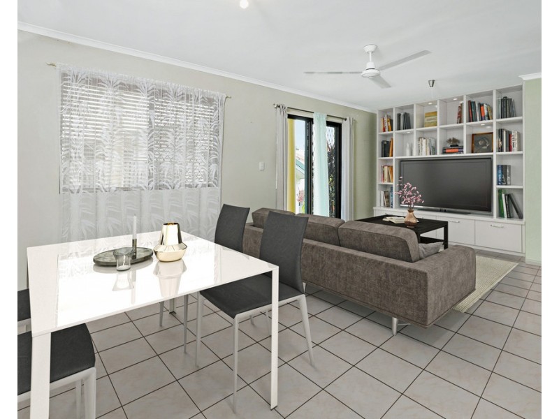 39 Gannet Street, Kewarra Beach QLD 4879