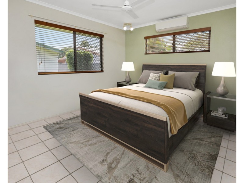 39 Gannet Street, Kewarra Beach QLD 4879