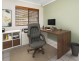 39 Gannet Street, Kewarra Beach QLD 4879