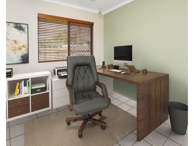 39 Gannet Street, Kewarra Beach QLD 4879