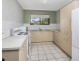 39 Gannet Street, Kewarra Beach QLD 4879