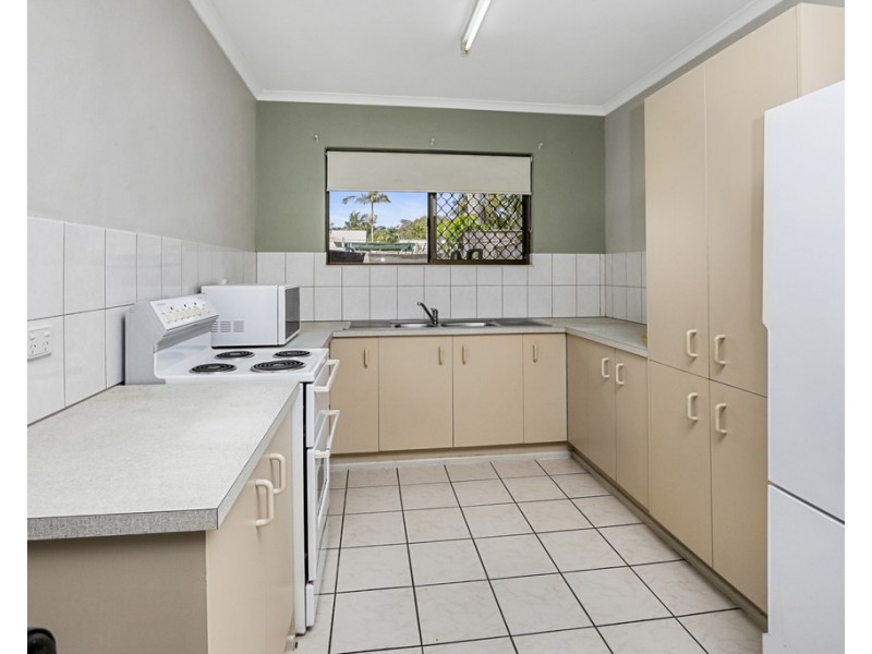 39 Gannet Street, Kewarra Beach QLD 4879