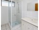39 Gannet Street, Kewarra Beach QLD 4879