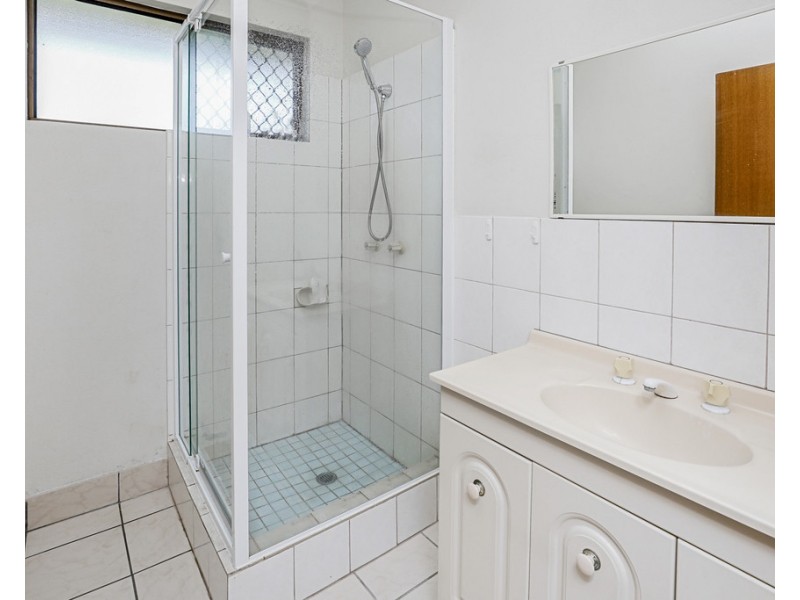 39 Gannet Street, Kewarra Beach QLD 4879