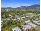 39 Gannet Street, Kewarra Beach QLD 4879
