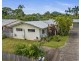 39 Gannet Street, Kewarra Beach QLD 4879