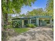 32 Starling Street, Kewarra Beach QLD 4879