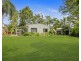32 Starling Street, Kewarra Beach QLD 4879