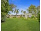 32 Starling Street, Kewarra Beach QLD 4879