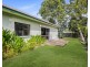 32 Starling Street, Kewarra Beach QLD 4879