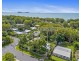 32 Starling Street, Kewarra Beach QLD 4879
