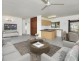 32 Starling Street, Kewarra Beach QLD 4879