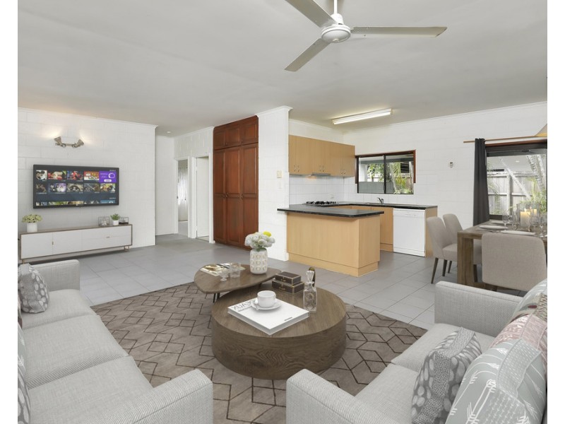 32 Starling Street, Kewarra Beach QLD 4879