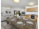 32 Starling Street, Kewarra Beach QLD 4879