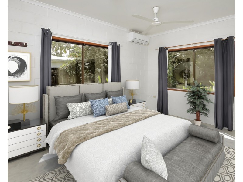 32 Starling Street, Kewarra Beach QLD 4879