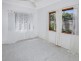 32 Starling Street, Kewarra Beach QLD 4879