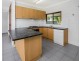 32 Starling Street, Kewarra Beach QLD 4879