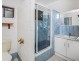 32 Starling Street, Kewarra Beach QLD 4879