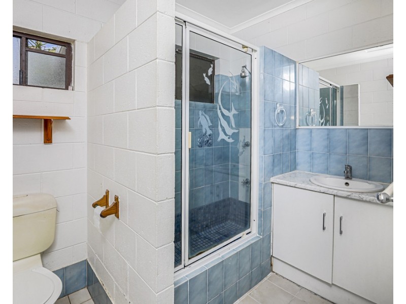 32 Starling Street, Kewarra Beach QLD 4879