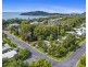 32 Starling Street, Kewarra Beach QLD 4879