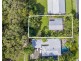 32 Starling Street, Kewarra Beach QLD 4879
