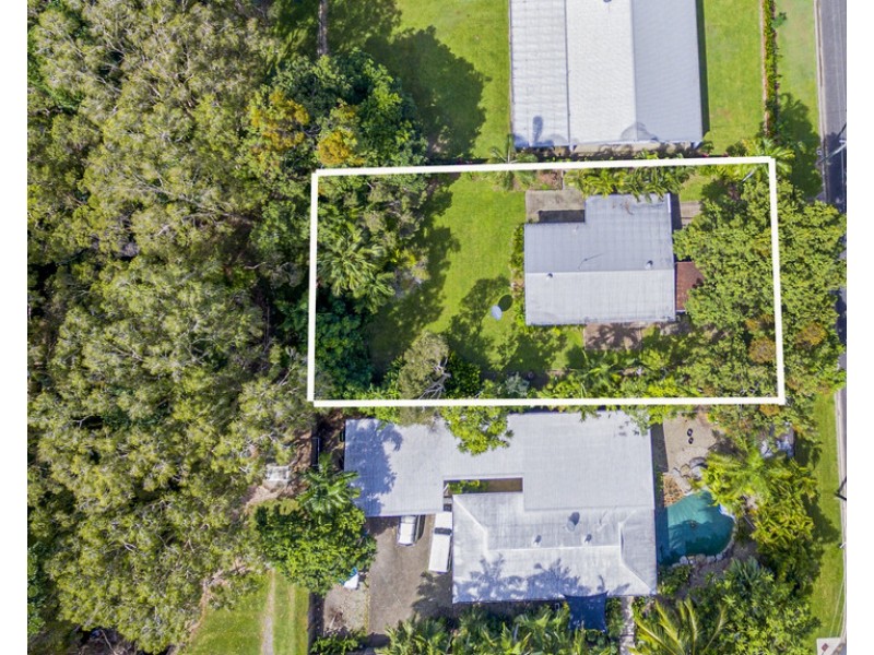 32 Starling Street, Kewarra Beach QLD 4879