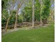 32 Starling Street, Kewarra Beach QLD 4879