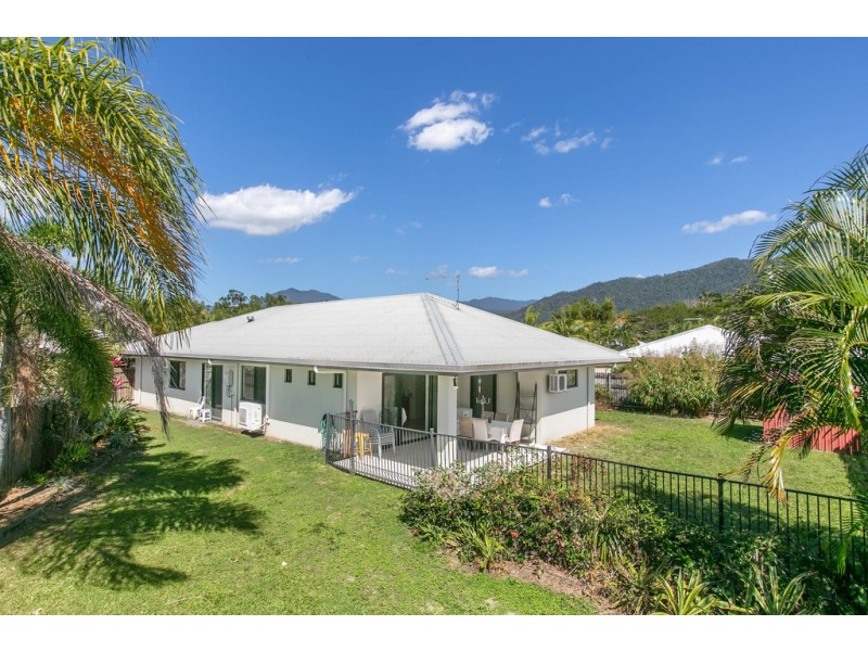 13 Baldwin Close, White Rock QLD 4868