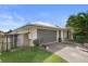 13 Baldwin Close, White Rock QLD 4868