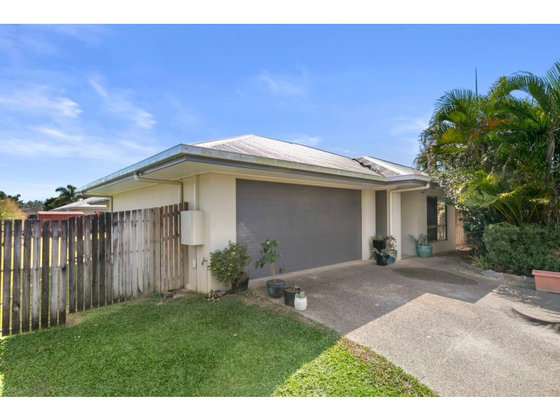 13 Baldwin Close, White Rock QLD 4868