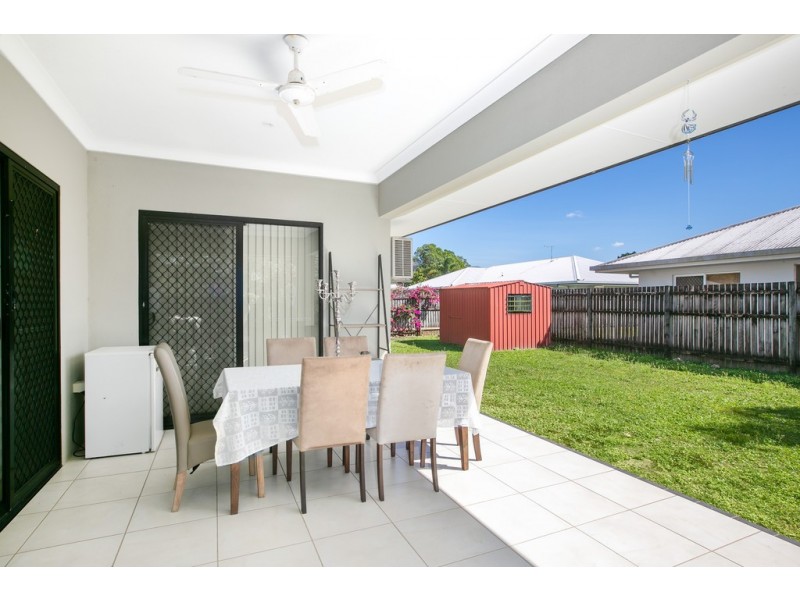13 Baldwin Close, White Rock QLD 4868